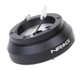 NRG SRK-140H - Short Hub Adapter S13 Nissan 240 (R32 Non-Hicas)