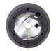 NRG SRK-140H - Short Hub Adapter S13 Nissan 240 (R32 Non-Hicas)