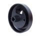 NRG SRK-150H - Short Hub Adapter NSX