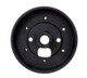 NRG SRK-177H - Short Hub Adapter 06+ Chevrolet Corvette / Cadillac CTS