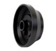NRG SRK-177H - Short Hub Adapter 06+ Chevrolet Corvette / Cadillac CTS