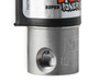 NOS 05001BNOS - Powershot Nitrous System