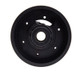 NRG SRK-125H - Short Hub Adapter 12+ Scion FRS / Subaru BRZ