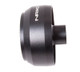 NRG SRK-125H - Short Hub Adapter 12+ Scion FRS / Subaru BRZ