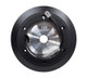 NRG SRK-122H - Short Hub Adapter 86-92 Suzuki Samurai