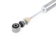 Ohlins VWS MT10S2 - 06-14 Audi A3/TT/TTRS (8P) Road & Track Coilover System