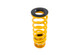 Ohlins VWS MT10S2 - 06-14 Audi A3/TT/TTRS (8P) Road & Track Coilover System