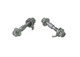 Nolathane REV252.0002 - Camber adjusting - bolt
