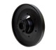 NRG SRK-E36H - Short Hub Adapter BMW E36