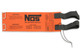 NOS 14164NOS - Nitrous Bottle Heater