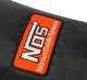 NOS 14165BNOS - Nitrous Bottle Blanket