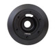 NRG SRK-E46H - Short Hub Adapter BMW E46