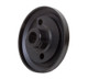 NRG SRK-E46H - Short Hub Adapter BMW E46