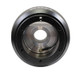 NRG SRK-COMH - Short Hub Adapter 04-06 Pontiac GTO / 00-07 Holden Commadore