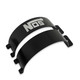 NOS 14140NOS - Quick Release Bottle Bracket