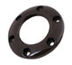 NRG STR-001CF - Steering Wheel Horn Button Ring - Carbon Fiber