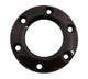 NRG STR-001CF - Steering Wheel Horn Button Ring - Carbon Fiber
