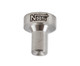 NOS 13765-51NOS - Precision SS™ Stainless Steel Nitrous Funnel Jet