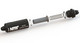 NOS 15555NOS - In-Line Hi-Flow Nitrous Filter