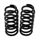 Old Man Emu 2724 - ARB / OME Coil Spring Rear Lc 200 Ser