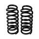 Old Man Emu 2725 - ARB / OME Coil Spring Rear Lc 200 Ser