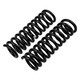 Old Man Emu 2926 - ARB / OME Coil Spring Front Jeep Kj Med