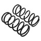 Old Man Emu 2922 - ARB / OME Coil Spring Rear P/Find R50