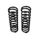 Old Man Emu 2936 - ARB / OME Coil Spring Front Grand Wj Hd
