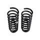 Old Man Emu 2943 - ARB / OME Coil Spring Rear Grand Zj Hd