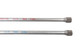 Old Man Emu 303002 - ARB Torsion Bar Set Lc Diesel Pair