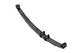 Old Man Emu CS009FB - ARB / OME Leaf Spring Hilux-Front