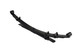 Old Man Emu CS150R - ARB / OME Leaf Spring Navara D40 -Mdr