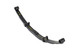 Old Man Emu CS036R - ARB / OME Leaf Spring Jeep Yj R