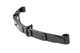 Old Man Emu CS036R - ARB / OME Leaf Spring Jeep Yj R