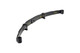 Old Man Emu CS036R - ARB / OME Leaf Spring Jeep Yj R