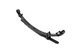 Old Man Emu CS019R - ARB / OME Leaf Spring Hilux Ifs -Rear