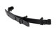 Old Man Emu CS019R - ARB / OME Leaf Spring Hilux Ifs -Rear