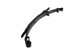 Old Man Emu CS019R - ARB / OME Leaf Spring Hilux Ifs -Rear