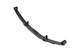 Old Man Emu CS037R - ARB / OME Leaf Spring Jeep Yj R