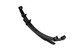 Old Man Emu CS028R - ARB / OME Leaf Spring Isuzu/Rodeo-Rear