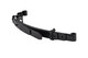 Old Man Emu CS028R - ARB / OME Leaf Spring Isuzu/Rodeo-Rear