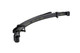 Old Man Emu CS028R - ARB / OME Leaf Spring Isuzu/Rodeo-Rear