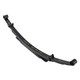 Old Man Emu CS061R - ARB / OME Leaf Spring Nissan X-Terrar Moq