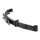 Old Man Emu CS061R - ARB / OME Leaf Spring Nissan X-Terrar Moq