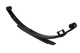 Old Man Emu CS048R - ARB / OME Leaf Spring Ford F Ser-99-04-R