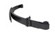 Old Man Emu CS048R - ARB / OME Leaf Spring Ford F Ser-99-04-R