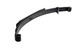 Old Man Emu CS048R - ARB / OME Leaf Spring Ford F Ser-99-04-R