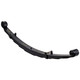 Old Man Emu CS018F - ARB / OME Leaf Spring F Ser 94-04 - Front