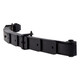 Old Man Emu CS018F - ARB / OME Leaf Spring F Ser 94-04 - Front