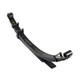 Old Man Emu CS004RA - ARB / OME Leaf Spring Toy 60 Ser -Rear